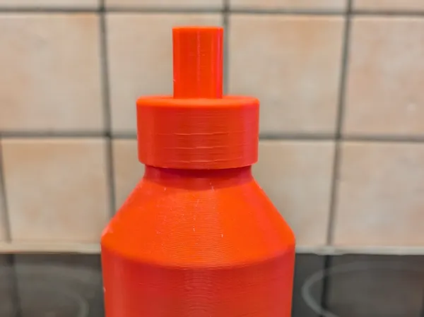 https://makerworld.bblmw.com/makerworld/model/USb94328eaefed32/design/2025-03-16_041a9f0081bca.jpg