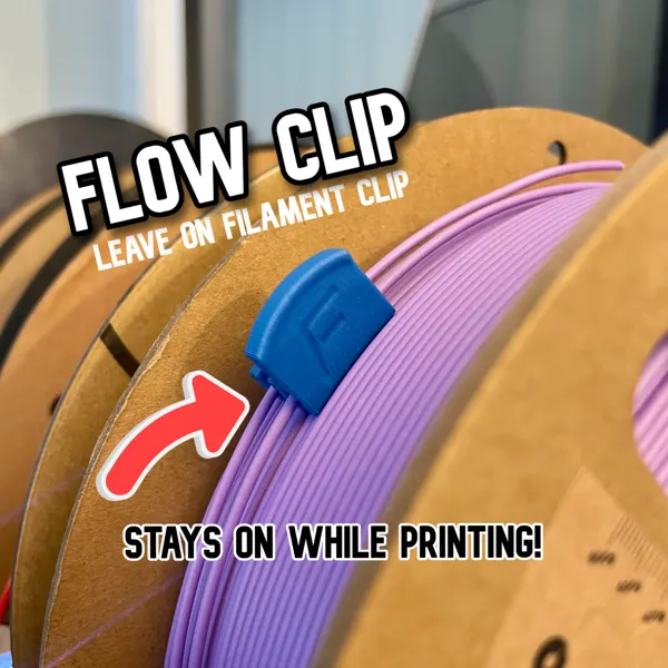https://makerworld.bblmw.com/makerworld/model/USb9433d4a9e763e/design/2024-03-10_7632c96c13177.jpg