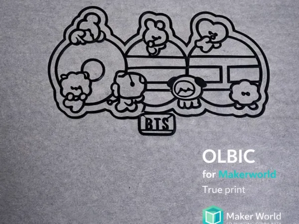 https://makerworld.bblmw.com/makerworld/model/USb9434b6433356b/design/fdd43033236f81e4.png