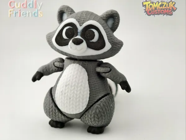 https://makerworld.bblmw.com/makerworld/model/USb94368234056eb/design/2025-03-06_d9b6a9b9a1998.png