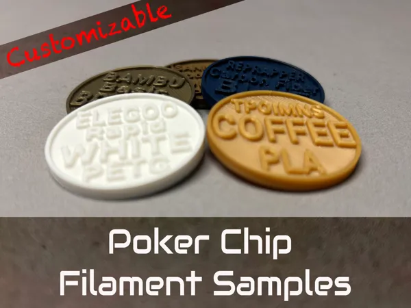 https://makerworld.bblmw.com/makerworld/model/USb943896fb8f058/design/2024-07-03_de056eceb6b51.png