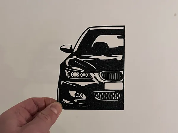 https://makerworld.bblmw.com/makerworld/model/USb9438c0dbe9532/design/2025-02-09_89e229dd9c3608.jpg