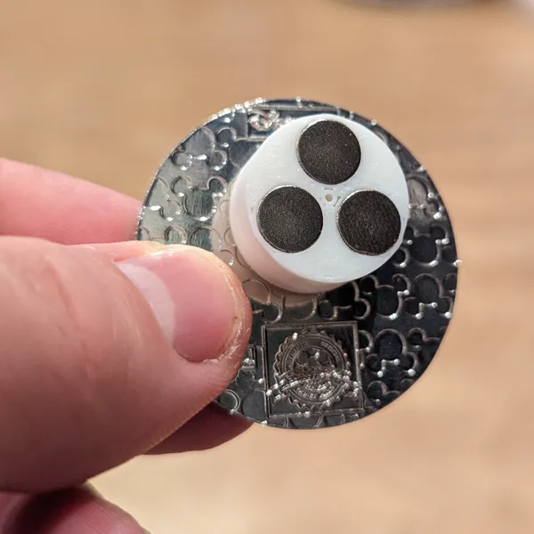 https://makerworld.bblmw.com/makerworld/model/USb943997f21370a/design/2023-11-20_a3f0dbe1800fa.jpg