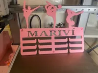 0.16mm layer, 2 walls, 15% infill