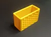 0.2mm layer, 3 walls, 15% infill