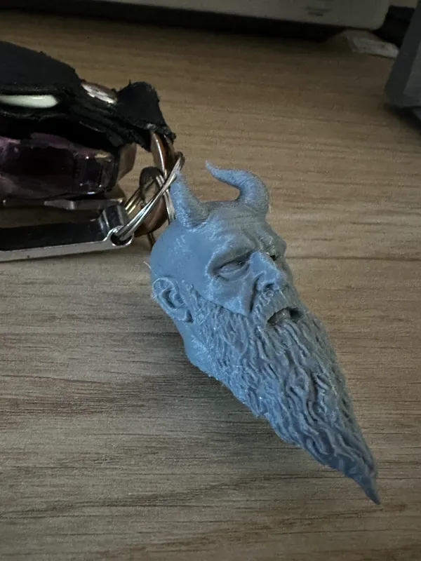 https://makerworld.bblmw.com/makerworld/model/USb9442097955137/design/2024-01-04_836d8574704ff.jpg