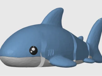 https://makerworld.bblmw.com/makerworld/model/USb9442a047df7a3/design/d91c1b4c1ae71954.png