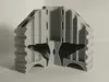 Best Visual Results - Minimal Supports