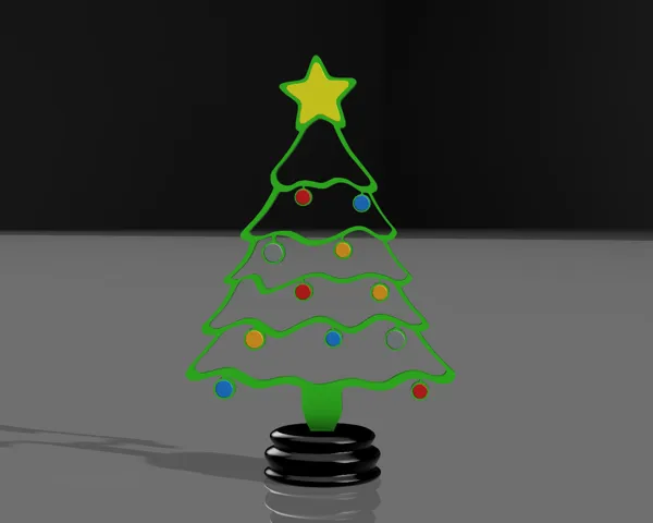https://makerworld.bblmw.com/makerworld/model/USb94467ccaf33e0/design/2023-11-13_cdc71f4f3a75a.png