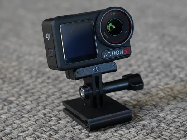 https://makerworld.bblmw.com/makerworld/model/USb94494f604b75e/design/2025-06-18_608a22f851595.jpg