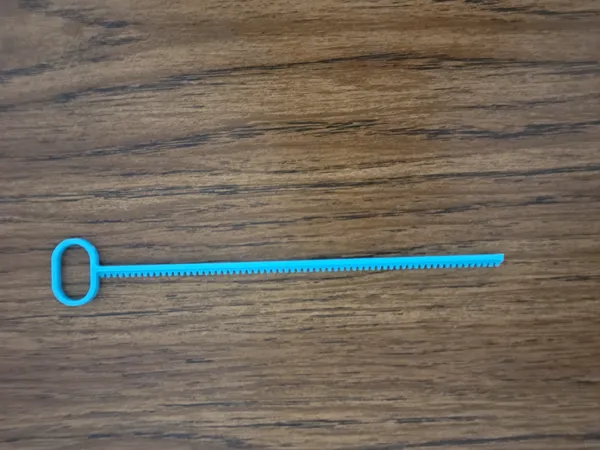https://makerworld.bblmw.com/makerworld/model/USb944a46e94ff09/design/2024-08-01_511d42161b969.jpg