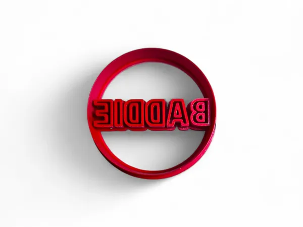 https://makerworld.bblmw.com/makerworld/model/USb944c0bf8a26c/design/2024-11-08_a0286d81b922b.jpg