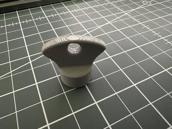 https://makerworld.bblmw.com/makerworld/model/USb944fb8195a9a6/design/2024-06-05_e10e657a9e36b.jpeg