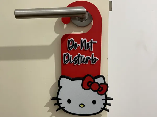https://makerworld.bblmw.com/makerworld/model/USb9452b3fc5b307/design/c49d69aadf842ccd.jpeg