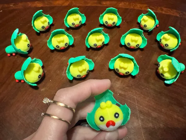 https://makerworld.bblmw.com/makerworld/model/USb9456b98bf1398/design/2024-09-20_ca0dbe2e42b28.jpg