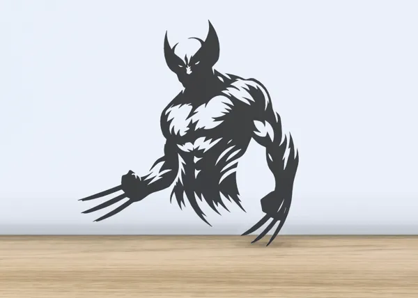 https://makerworld.bblmw.com/makerworld/model/USb945b459e7315/design/2024-01-13_0be3c51eadbb68.png