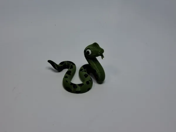 https://makerworld.bblmw.com/makerworld/model/USb945ed4508d287/design/573328dfdcc82d6b.jpg