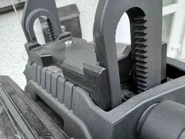 https://makerworld.bblmw.com/makerworld/model/USb9460b59e0aaa4/design/2025-12-24_2e941ecf79d41.jpg