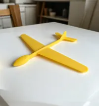 加固模型，提升强度，增加耐用性