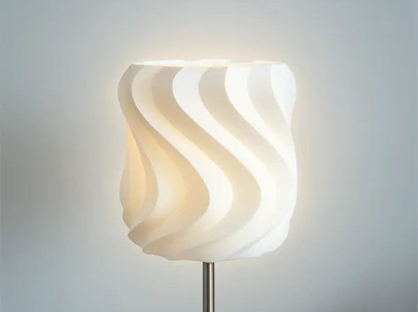 https://makerworld.bblmw.com/makerworld/model/USb94650ca3117dc/design/2025-08-06_9afc1c7ce41488.png