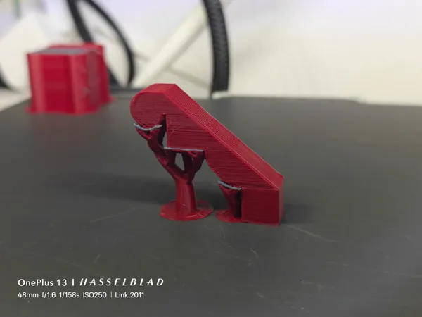 https://makerworld.bblmw.com/makerworld/model/USb94654f5d4e5bf/design/2025-09-16_048cc7cf11a848.jpg
