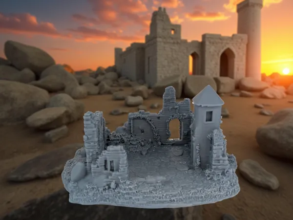 https://makerworld.bblmw.com/makerworld/model/USb9467355386c37/design/2025-08-29_eb70dd27bce1e.png