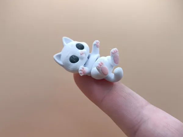 https://makerworld.bblmw.com/makerworld/model/USb94684053bfbb5/design/2025-07-25_cad431aa3dc76.jpg
