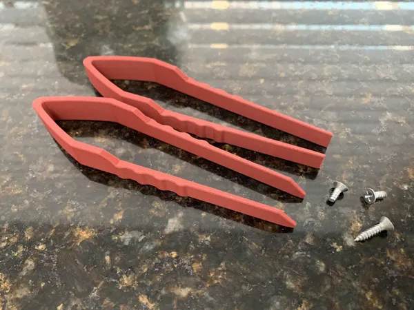 https://makerworld.bblmw.com/makerworld/model/USb946a6c8af8445/design/2024-01-27_505778041204b.jpg