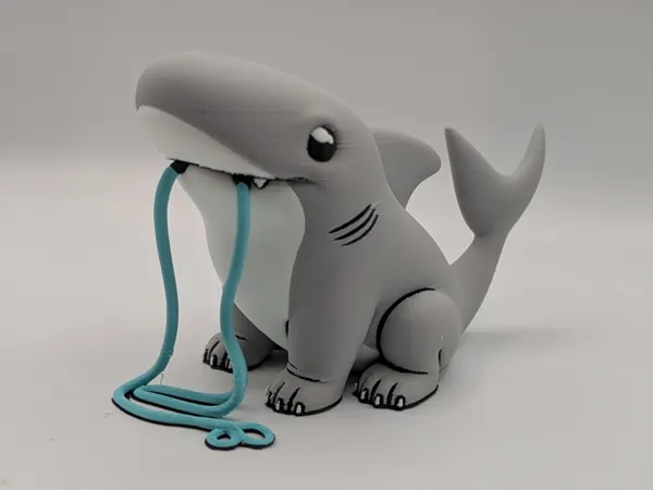https://makerworld.bblmw.com/makerworld/model/USb946a9013ff9f0/design/2025-08-03_0fe54452af2a38.jpg