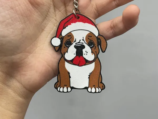 https://makerworld.bblmw.com/makerworld/model/USb946b23351d814/design/2024-11-30_d9b0ae8d6c008.jpg