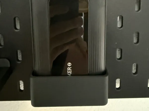 https://makerworld.bblmw.com/makerworld/model/USb946f5e2d8f46d/design/2025-03-19_d9aeea1c7391e.jpg