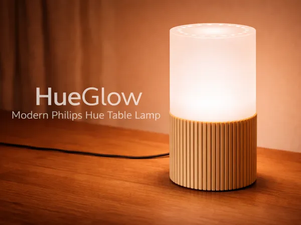 https://makerworld.bblmw.com/makerworld/model/USb94744d5783c1f/design/e82273bee749f174.png