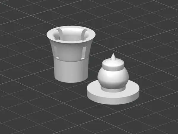 https://makerworld.bblmw.com/makerworld/model/USb94771e535eb65/design/2025-04-02_00c7bd0f9a9d1.png