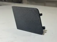 0.2mm layer, 6 walls, 15% infill