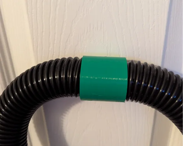 https://makerworld.bblmw.com/makerworld/model/USb947cc46dbc5d8/design/2024-09-23_6713f9985bd21.jpg
