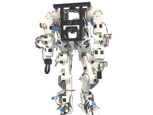 https://makerworld.bblmw.com/makerworld/model/USb947fd5dca0931/design/2025-04-16_2cb459b60998b8.png