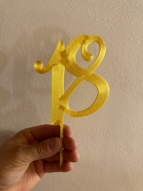 https://makerworld.bblmw.com/makerworld/model/USb9480ff0e5af8e/design/2024-05-10_5f57e0371eb8f.jpg