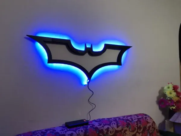 https://makerworld.bblmw.com/makerworld/model/USb94810c5858661/design/2025-07-21_4af82b026b4d7.jpg