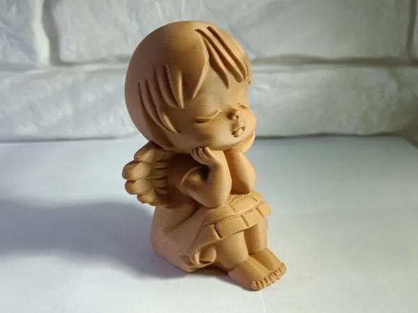 https://makerworld.bblmw.com/makerworld/model/USb94816128c274e/design/2025-11-17_510eed0804c16.jpg