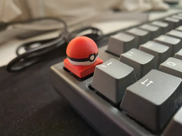 https://makerworld.bblmw.com/makerworld/model/USb948232544bb6/design/2024-08-23_f61a7da98875.jpg