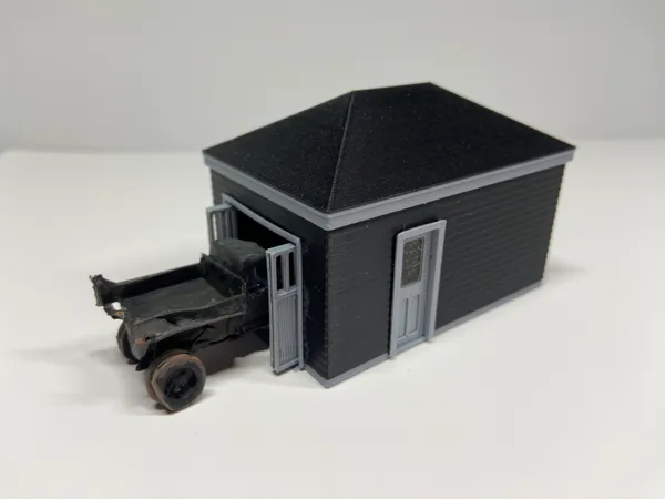 https://makerworld.bblmw.com/makerworld/model/USb9482edaf604f6/design/e009a8fdec9e14f4.jpg