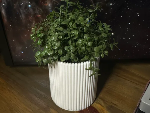 https://makerworld.bblmw.com/makerworld/model/USb9487c837bd79f/design/2025-06-15_21b2c42b065d.jpg