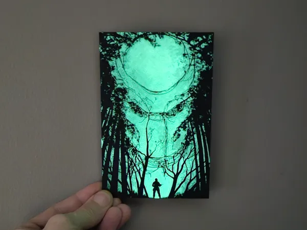https://makerworld.bblmw.com/makerworld/model/USb948af3770eb16/design/2024-07-27_7627fc2a68759.jpg