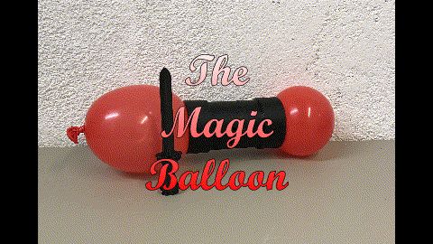 https://makerworld.bblmw.com/makerworld/model/USb948c2a891374f/design/2025-05-05_bc84cdb0cd7e3.gif