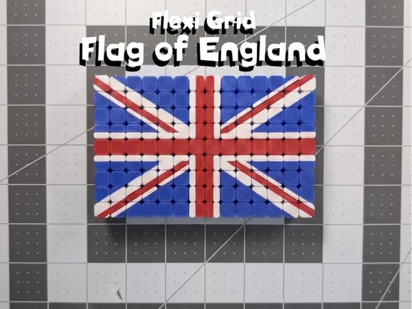 https://makerworld.bblmw.com/makerworld/model/USb948da96d1f5cf/design/a5ba83f2e7c441db.png