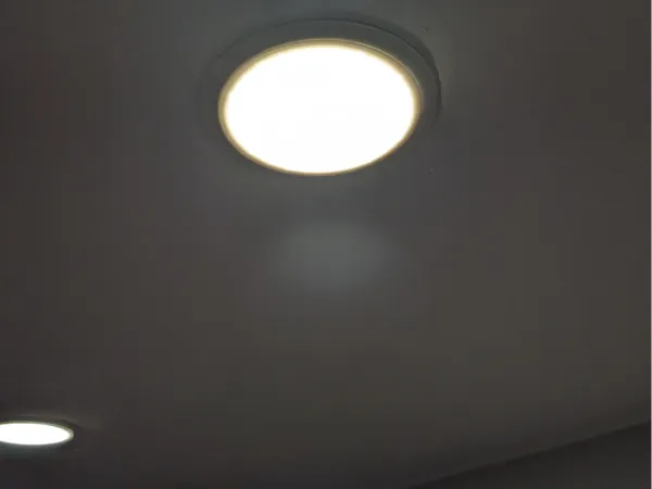 https://makerworld.bblmw.com/makerworld/model/USb948fb458cd84b/design/2024-11-11_28df54fd6d2ec.jpg