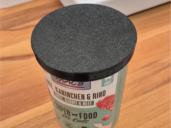 https://makerworld.bblmw.com/makerworld/model/USb948fb7d0273f0/design/2025-06-15_d4005eceaa27d8.jpg