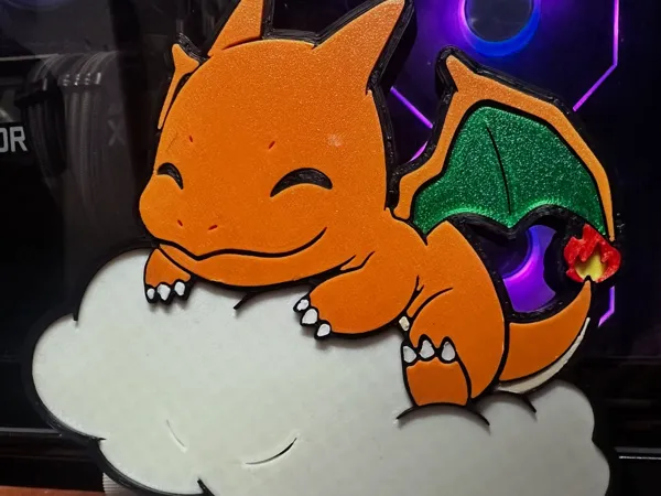 https://makerworld.bblmw.com/makerworld/model/USb94956d71cac48/design/2025-11-01_aa1209b688775.jpg