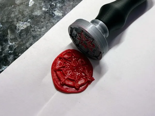 https://makerworld.bblmw.com/makerworld/model/USb949aae3b03b86/design/2026-01-06_1f400d25a87dc.jpg