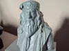 0.2mm layer, 2 walls, 5% infill